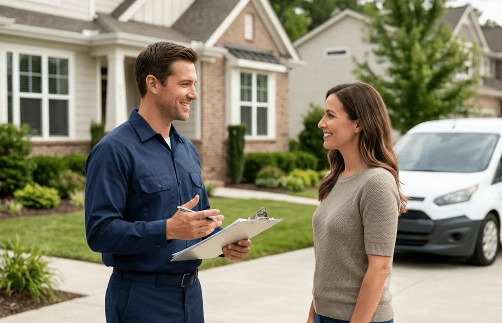Mold Remediation Reno, NV FAQs